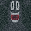 Joietra_official avatar