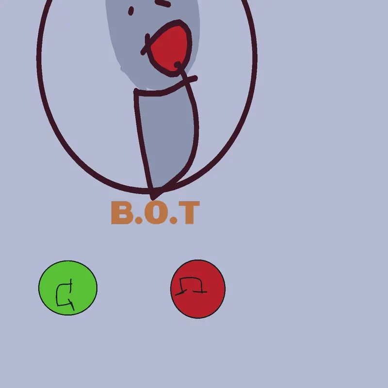 Game by @komus
