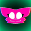 parapaofi avatar