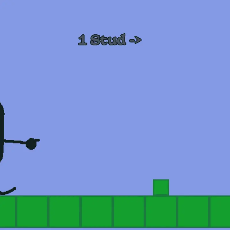 Game by @cat3774448