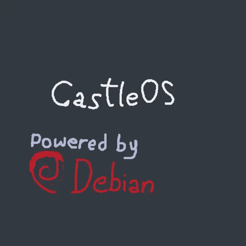 Game by @OpenOS_Official