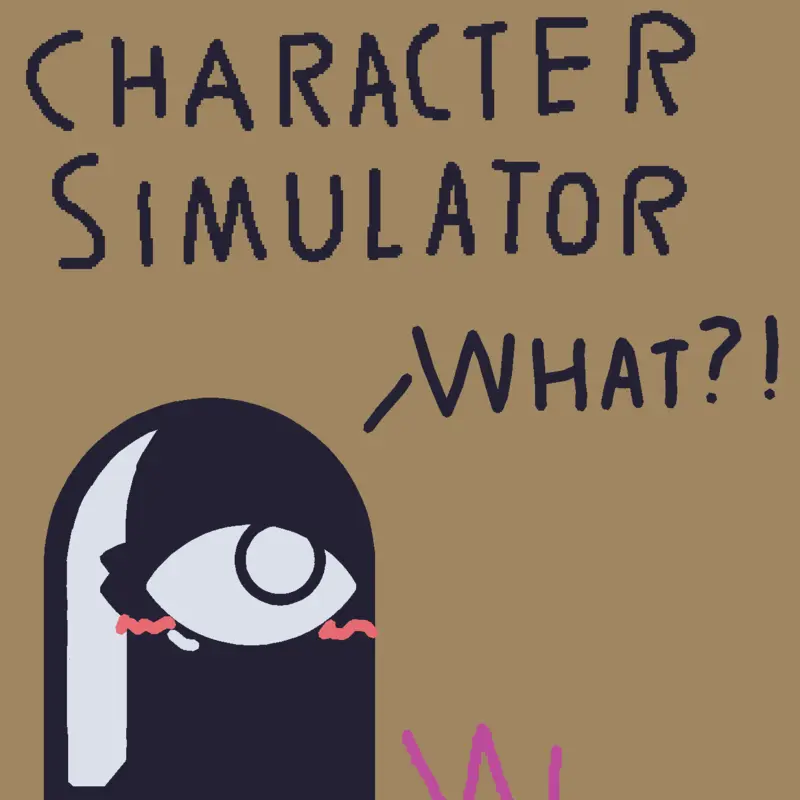 Game by @Kayuy_