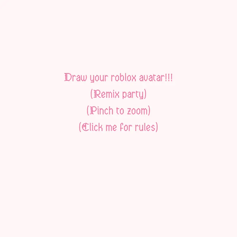 Game by @jelita-the_random