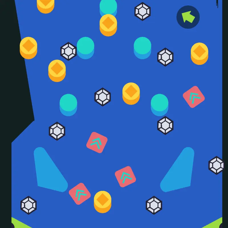 Game by @givemytoastback