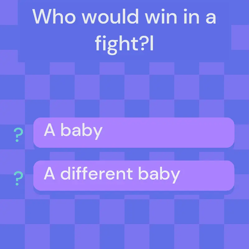 Game by @bad_graphics