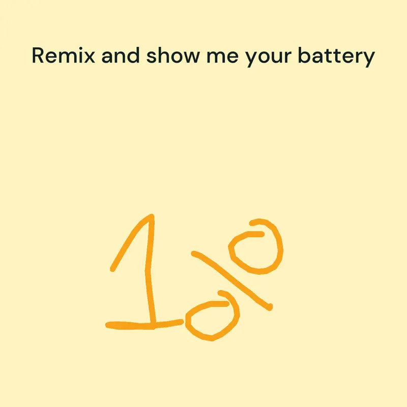 Game by @hyhehehehehehehehehe