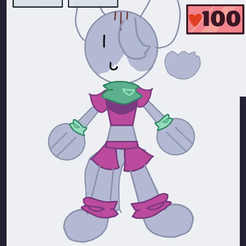 Game by @1488Posxalko