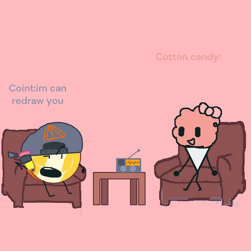 Game by @lorranebjork