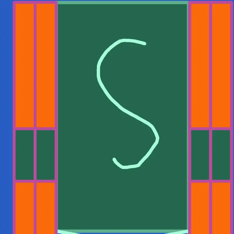 Game by @Silk199
