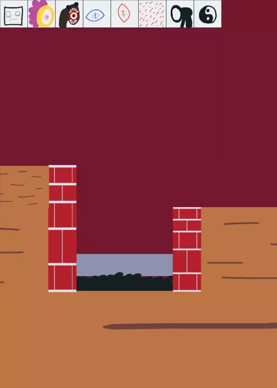 Game by @FooBlooK