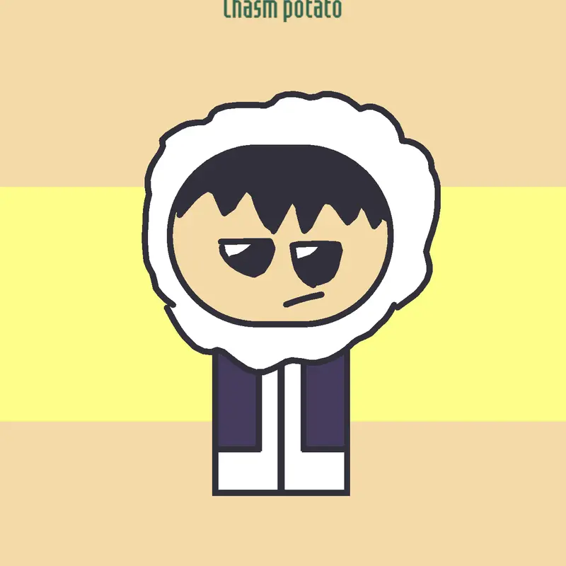 Game by @potato_official_xd