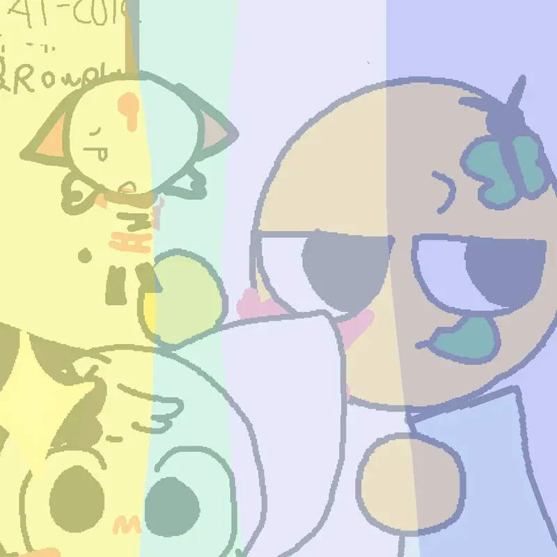 Game by @emoji_cat_cute-b8m
