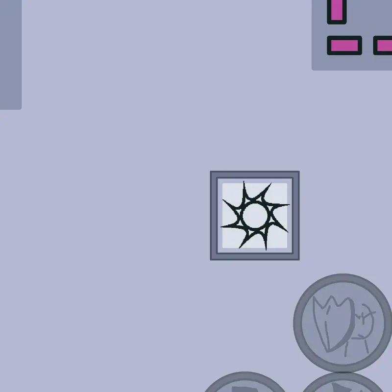 Game by @pogas