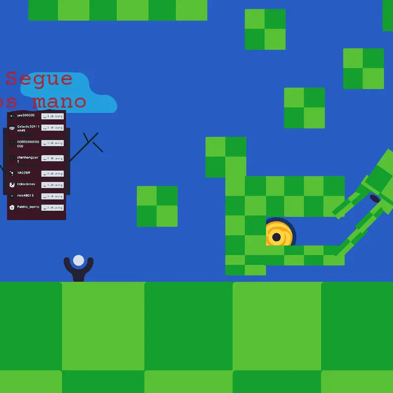 Game by @2093829