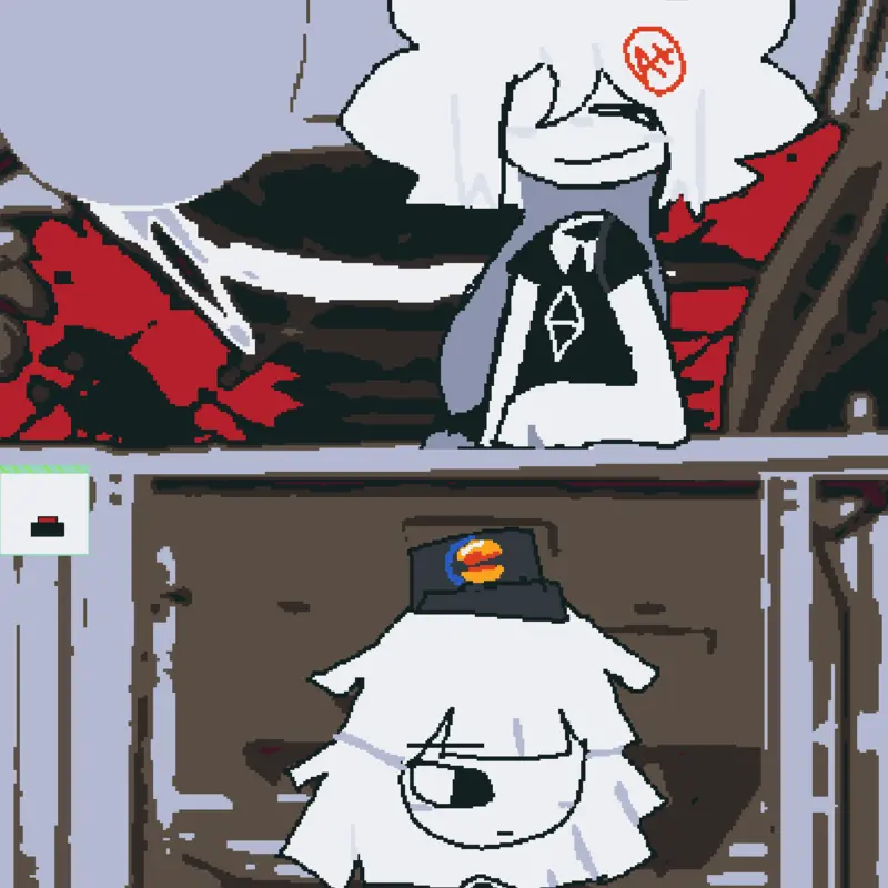 Game by @Catnap-and-Dogday