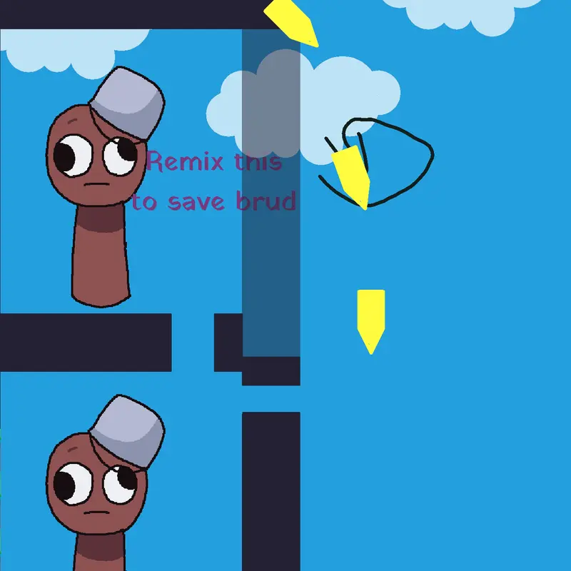 Game by @blackhole5664