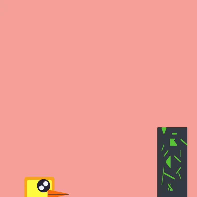 Game by @Pi314159265358979