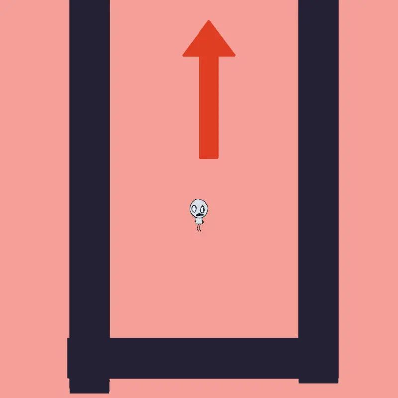 Game by @EDFTAX