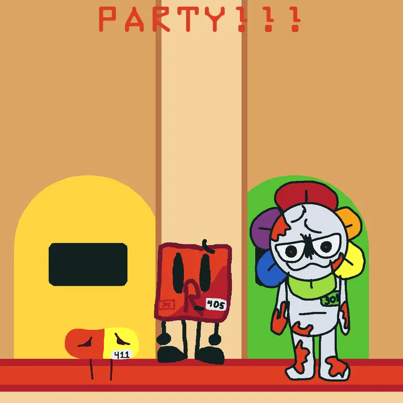 Game by @goob3354