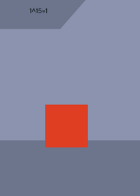 Numberblocksband Numberblock game