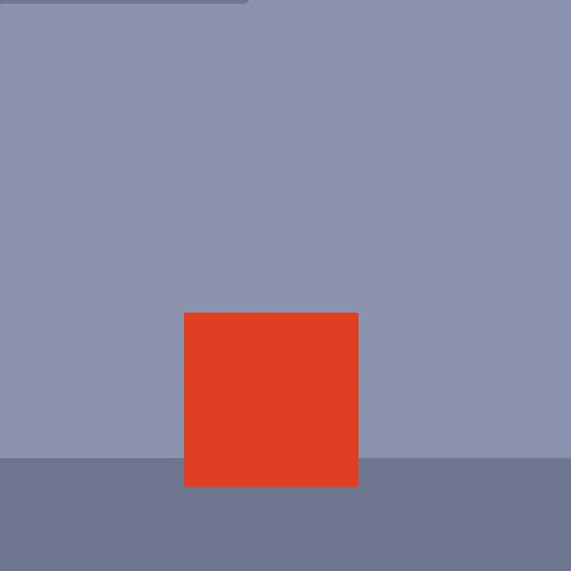 Game by @cocobenja