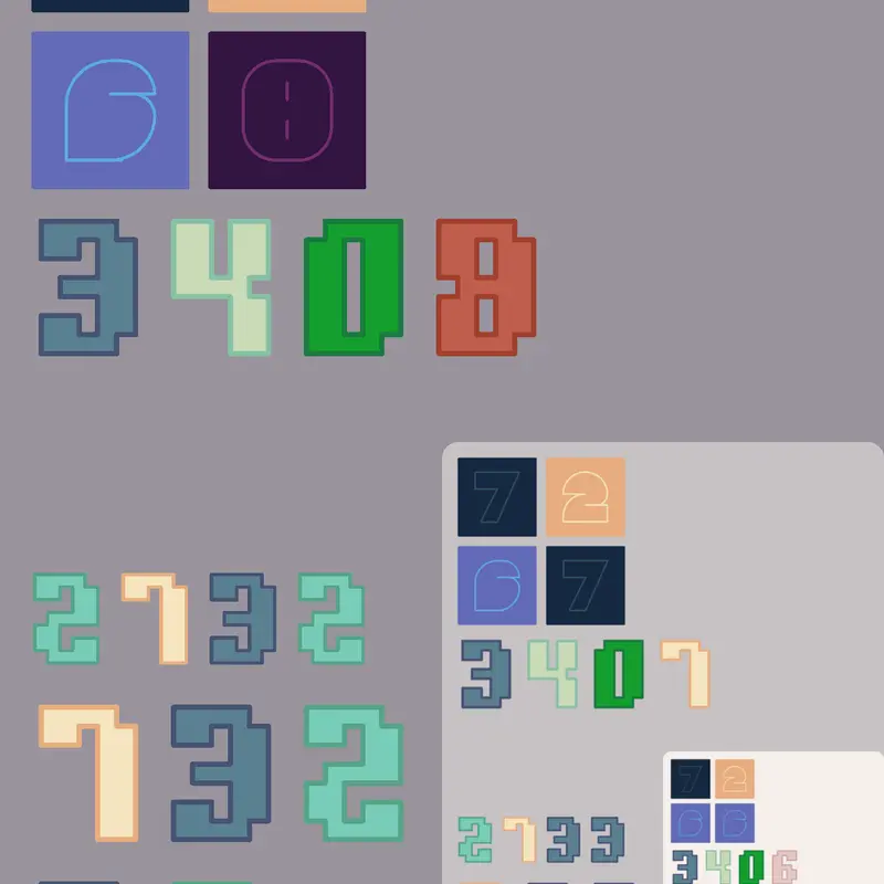 Game by @Samuel_Haloween-2026