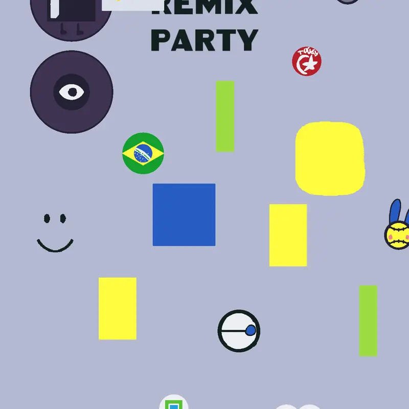 Game by @Noodl3s