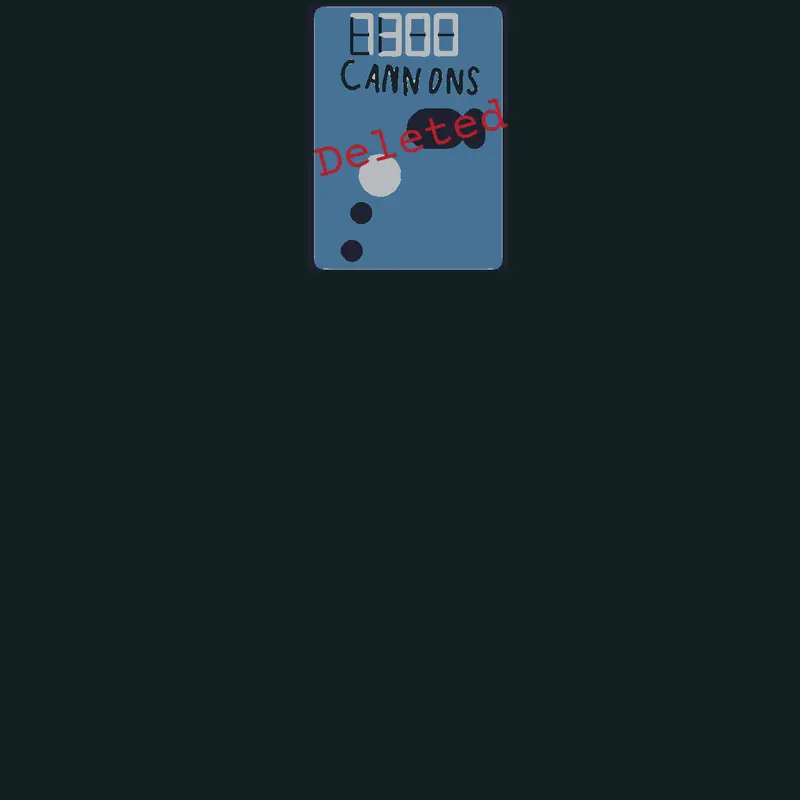 Game by @Hardcore2026
