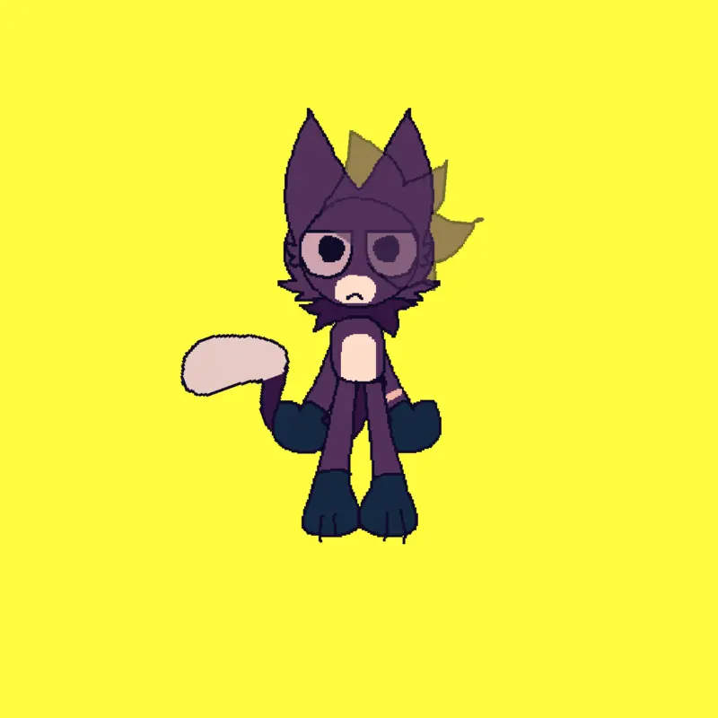 Game by @Lazi-is-a-FURRY-XD
