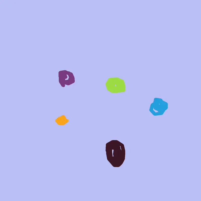 Game by @meA-GIRLcool