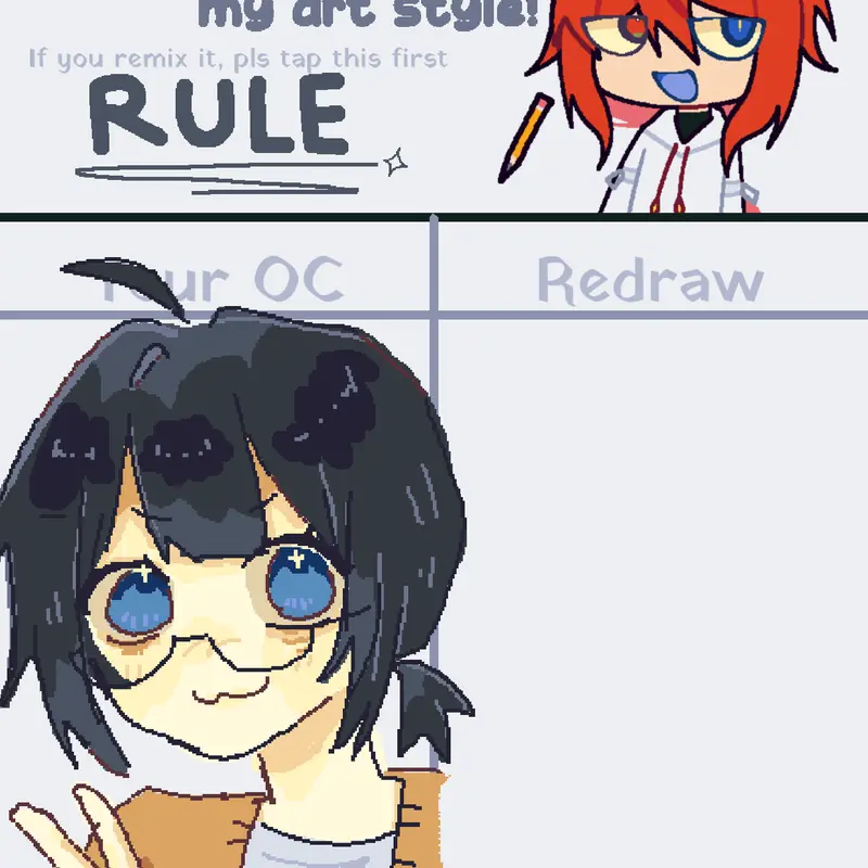 Game by @lua_45