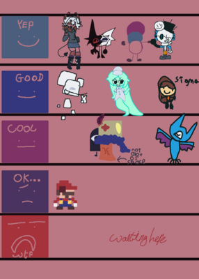 snapshot