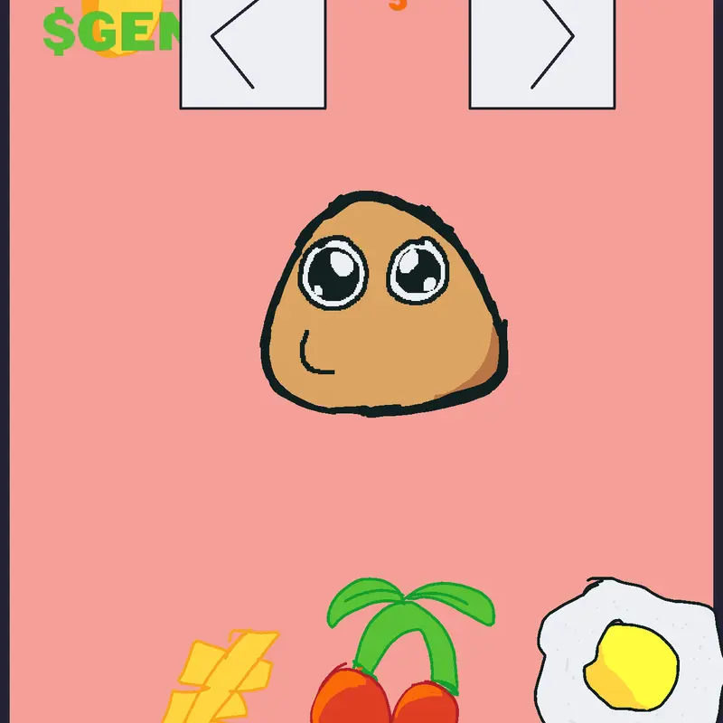 Game by @sesasesa