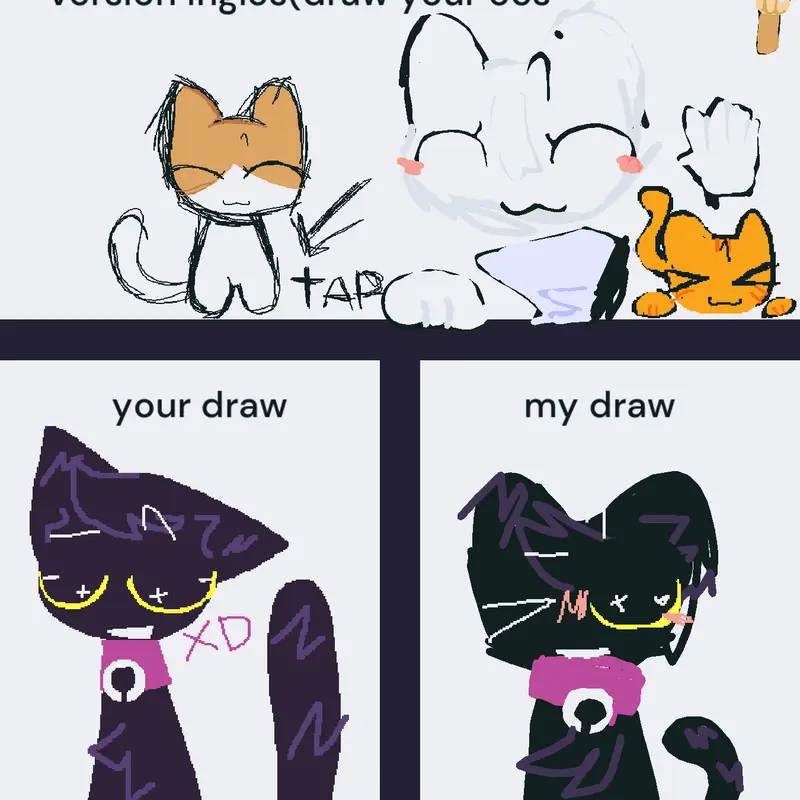Game by @kitty-goodbye