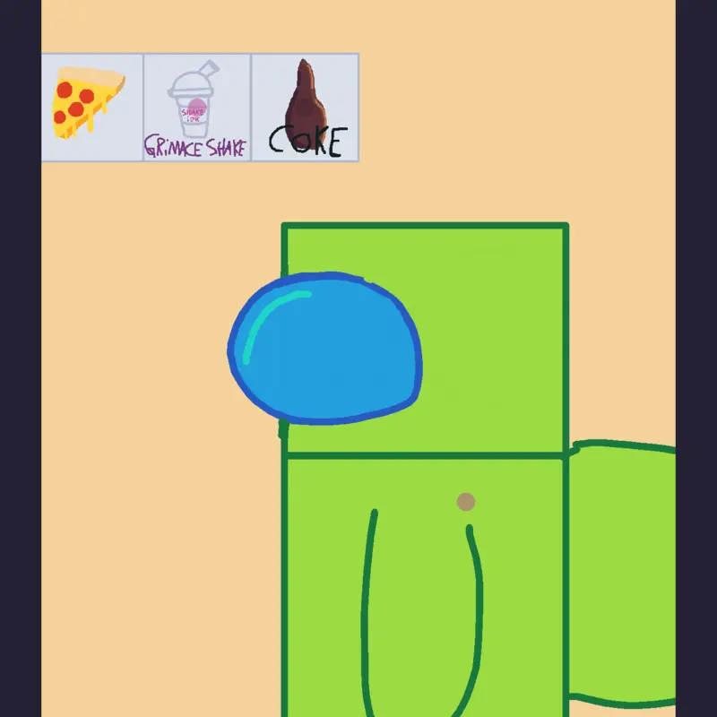 Game by @abd_YT