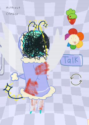 snapshot