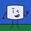 Pillowo avatar