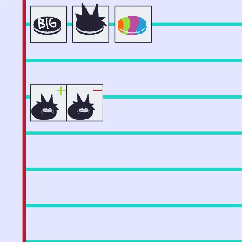 Game by @nasu_kitti