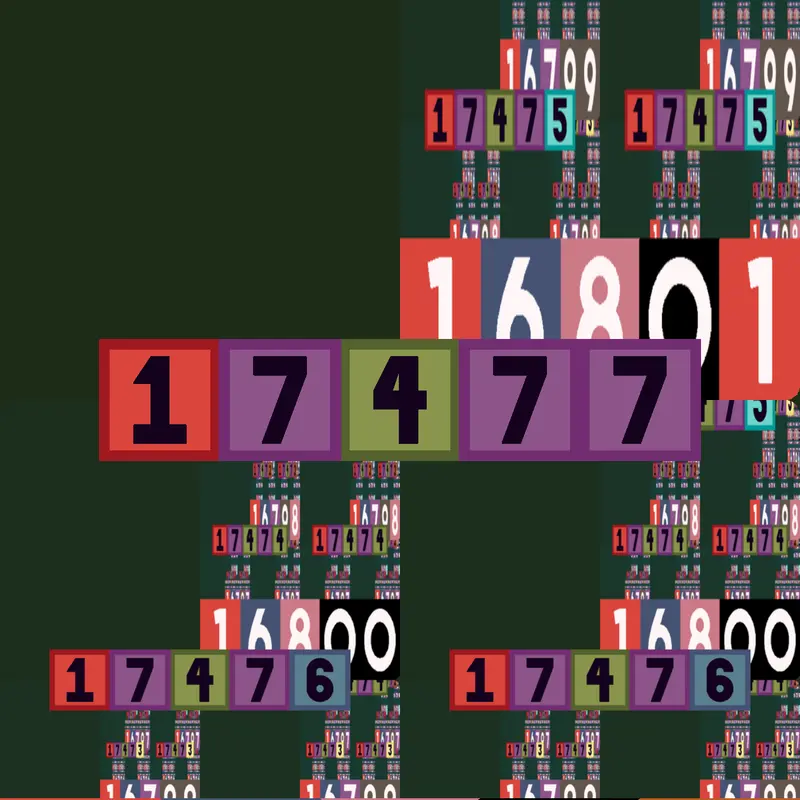 Game by @89TD_PortalChains-2026