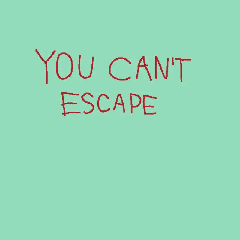 Game by @simitheobjectthingy