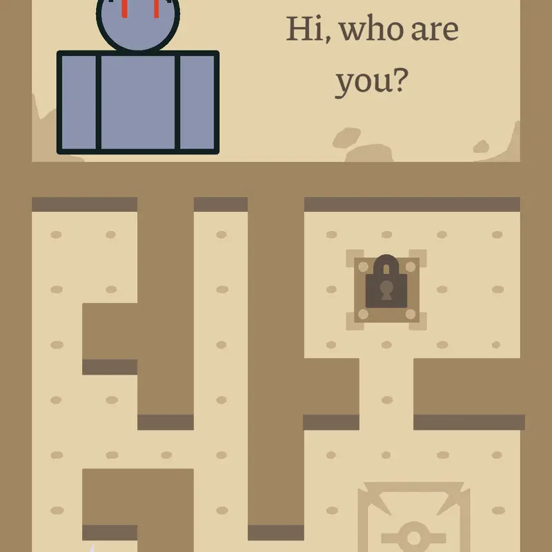 Game by @gamersaber
