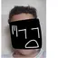 dog_lover_why_not avatar
