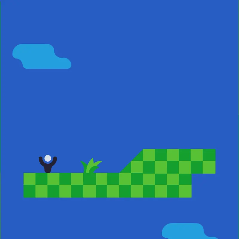 Game by @bloppa19