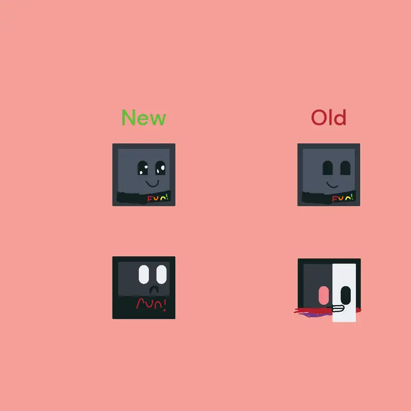 Game by @gray-cube-offcial-2026