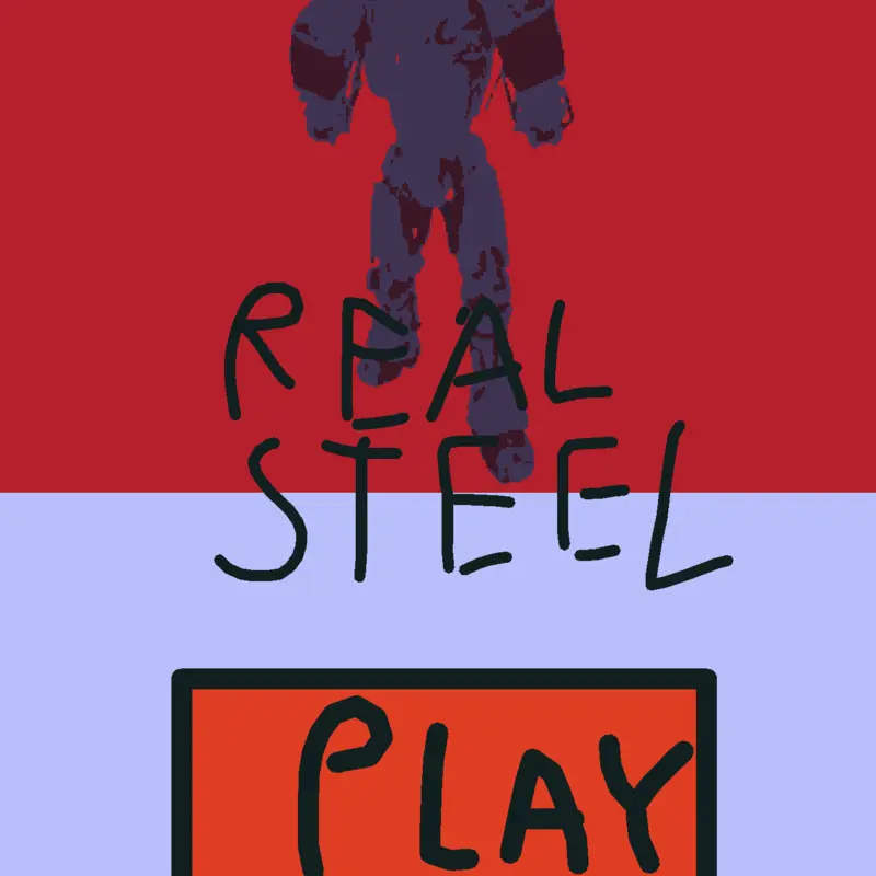 Game by @eduG