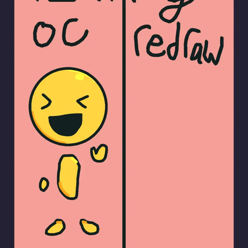 Game by @normal_name