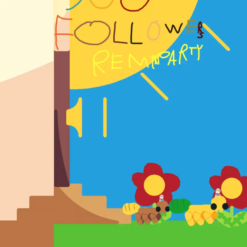 Game by @qwertyyu