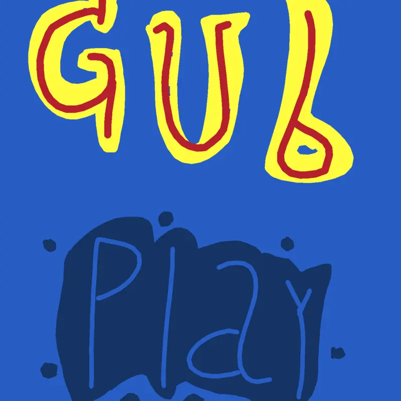Game by @omino_blue