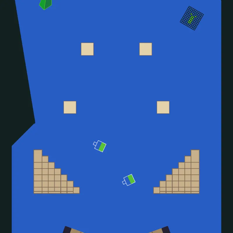 Game by @qira_andq