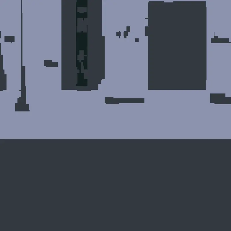 Game by @class_of_stickman